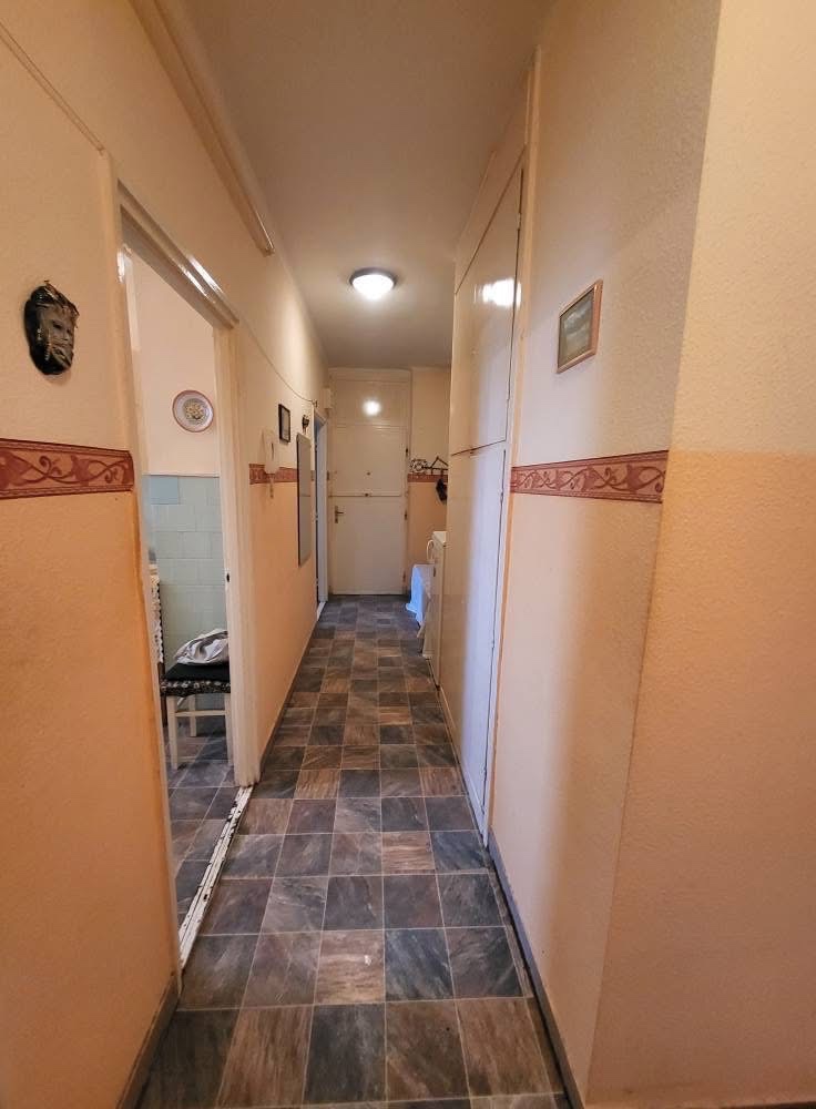 Saját ízlésre alakítható lakás Tatabányán - Kép 3