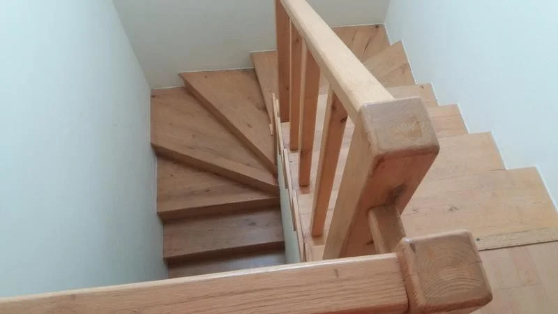 Kiadó modern, kényelmes lakás Pécs belvárosában – Mátyás király utca - Kép 11