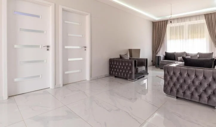 Ház a Rómaifürdőn - Kép 9