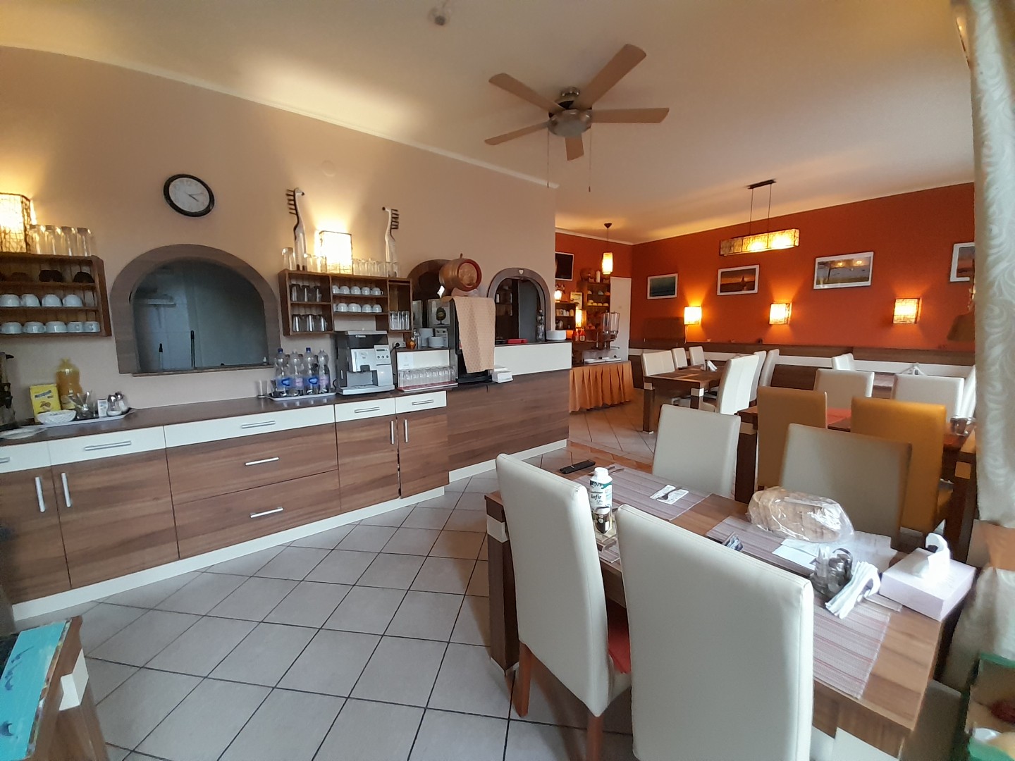 Fonyódon wellness szálloda eladó - Kép 14