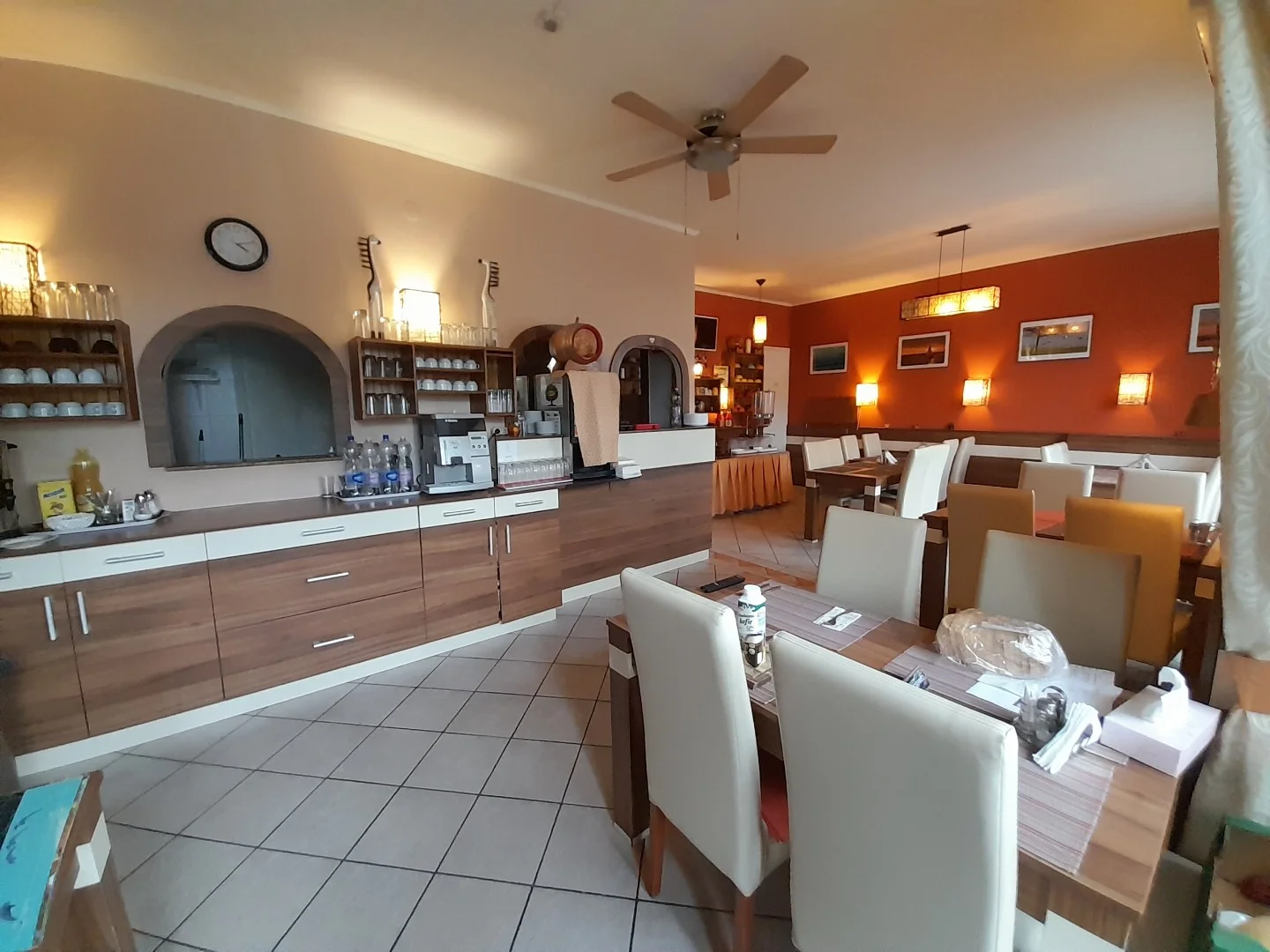 Fonyódon wellness szálloda eladó - Kép 14