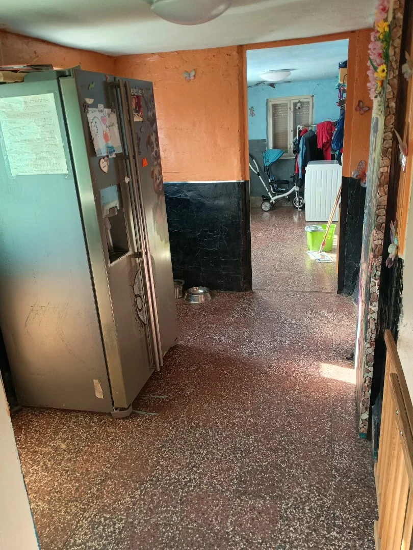 Eladó családi ház Kiszomboron - Kép 6