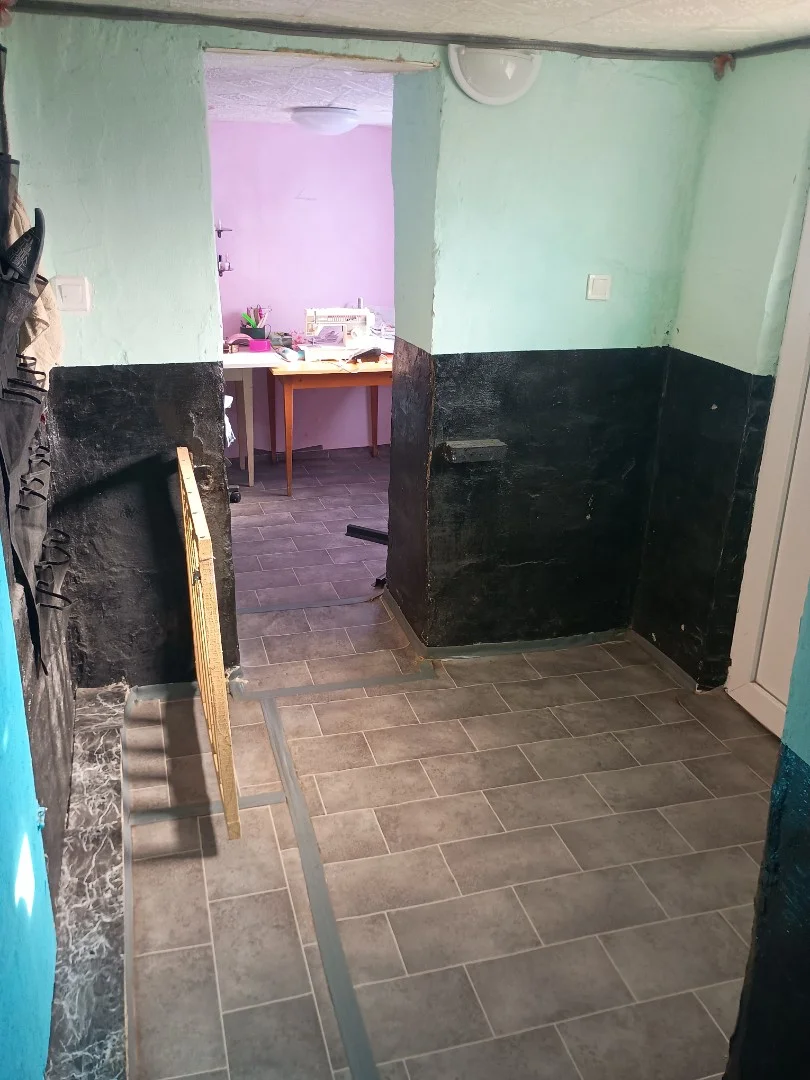 Eladó családi ház Kiszomboron - Kép 12