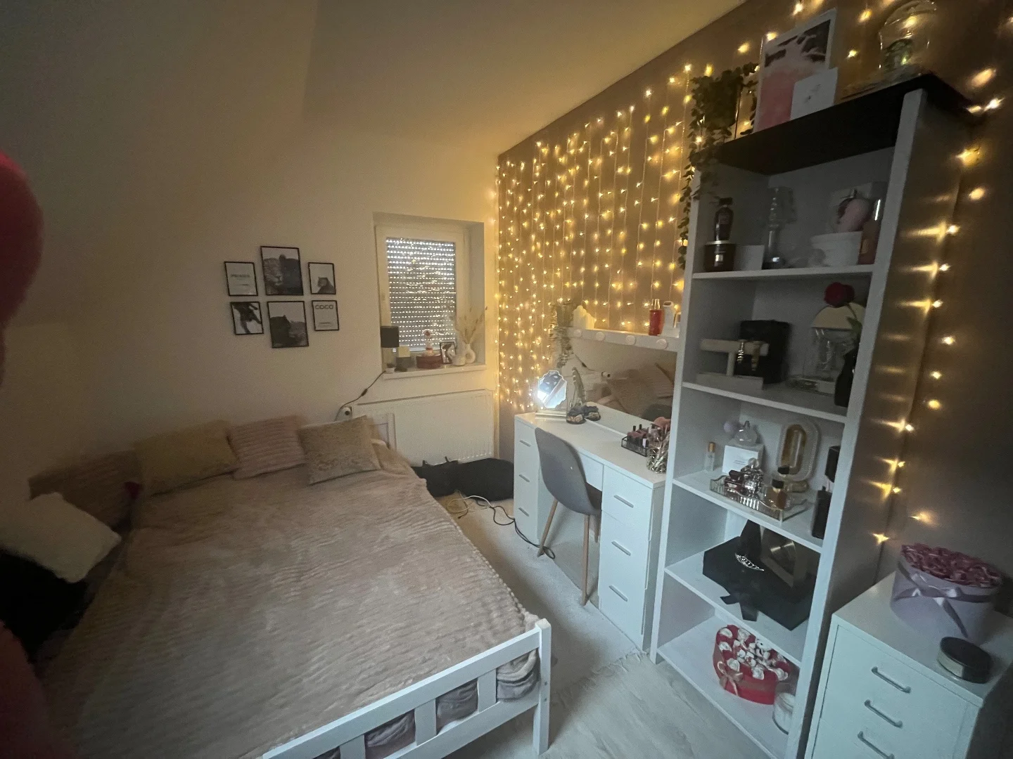 Társasházi lakás Szombathely, Nárai külső út - Kép 12