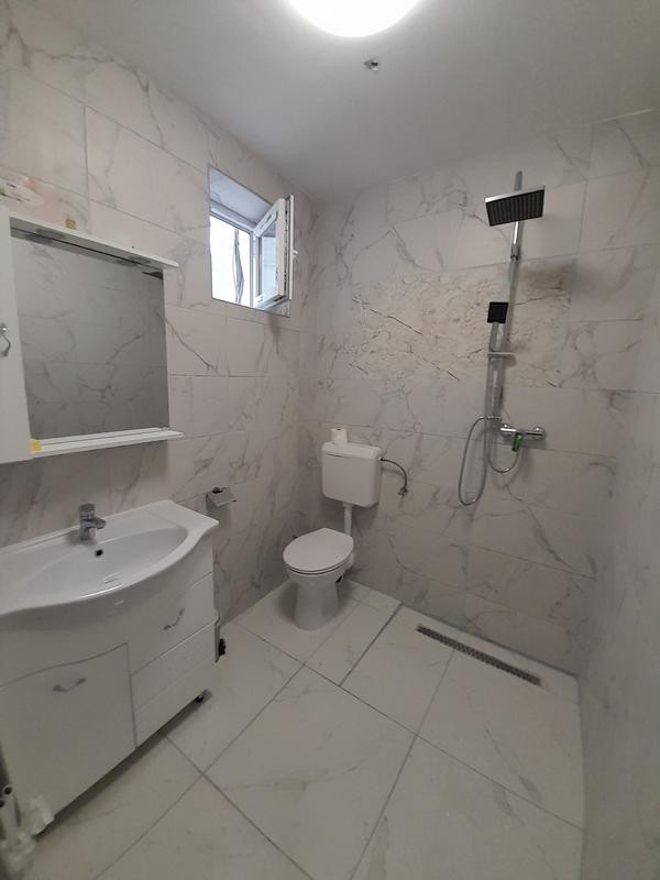 Eladó felújítás alatt álló panzió Fonyódon! - Kép 3