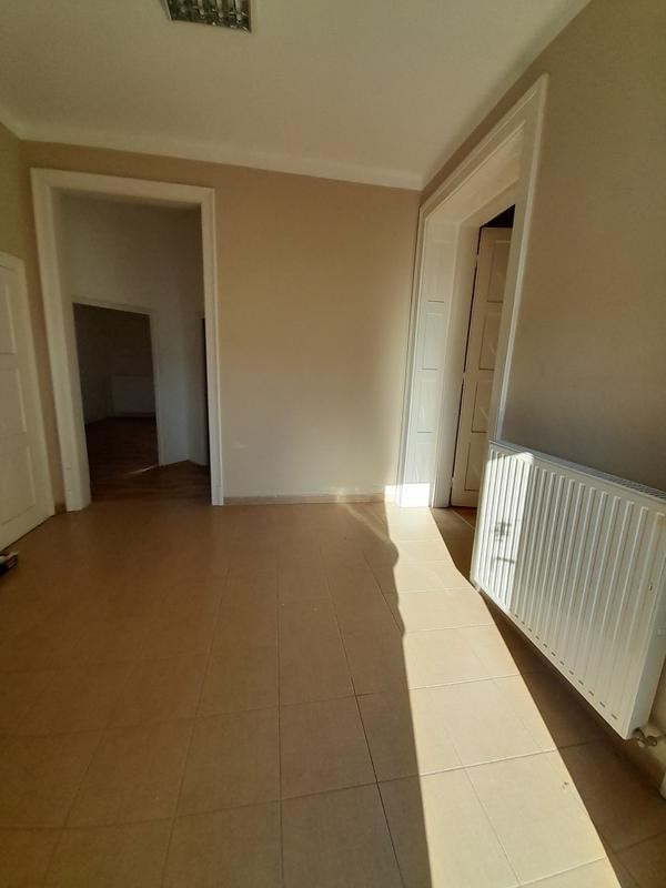 Pécs Belvárosában iroda kiadó - Kép 5