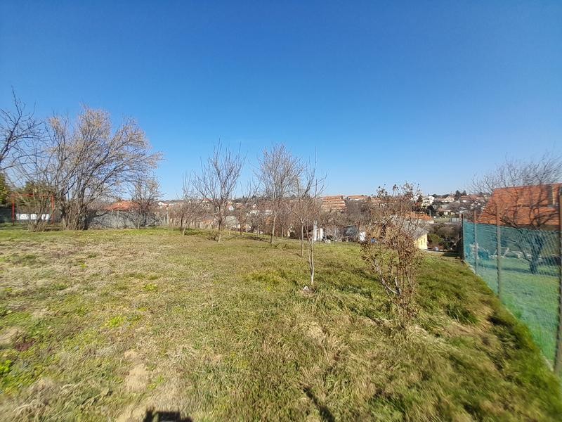 Eladó új építésű lakás - Kép 4