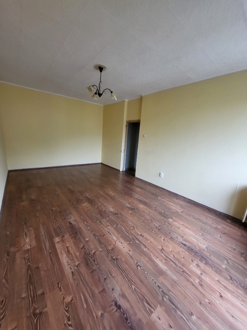 Azonnal költözhető lakás Tatabánya Újvárosban - Kép 4