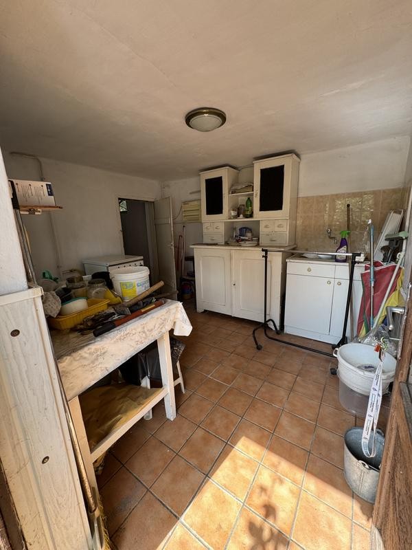 Eladó családi ház Mohács belvárosában! - Kép 6