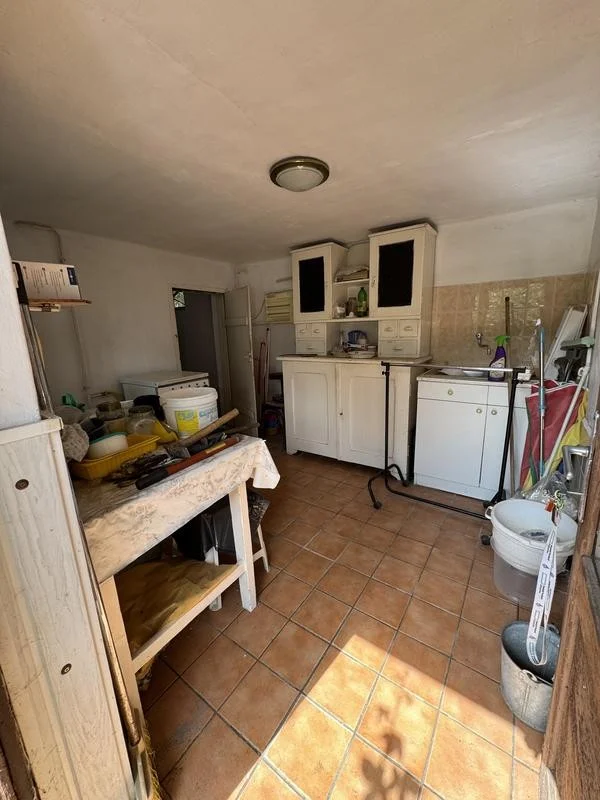 Eladó családi ház Mohács belvárosában! - Kép 6