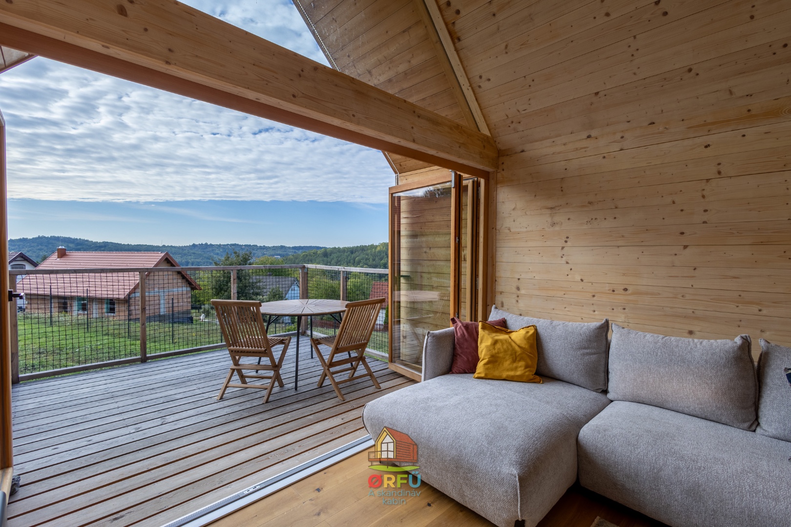 Orfű, Őz utca 1. - Kép 13