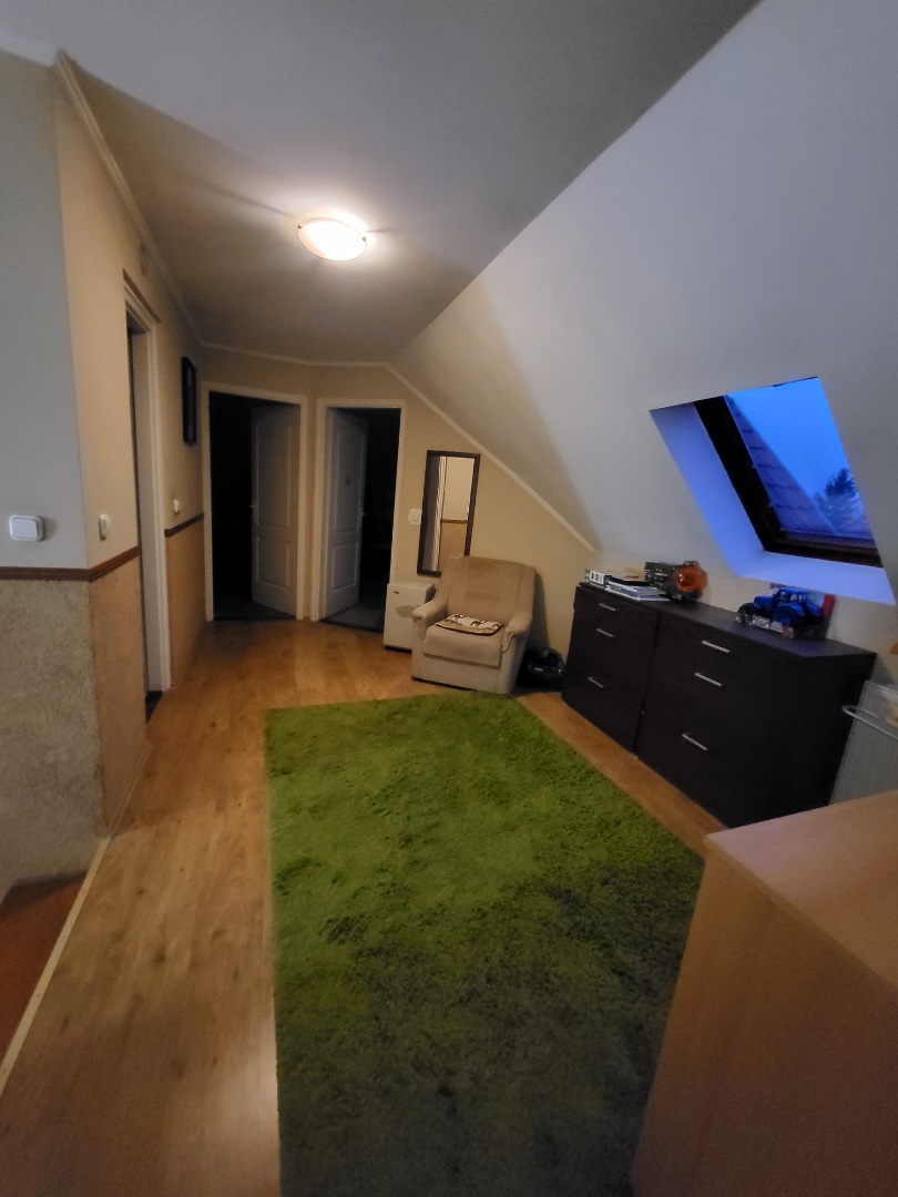 2 szintes családi ház Tatabánya Alsógallán - Kép 6