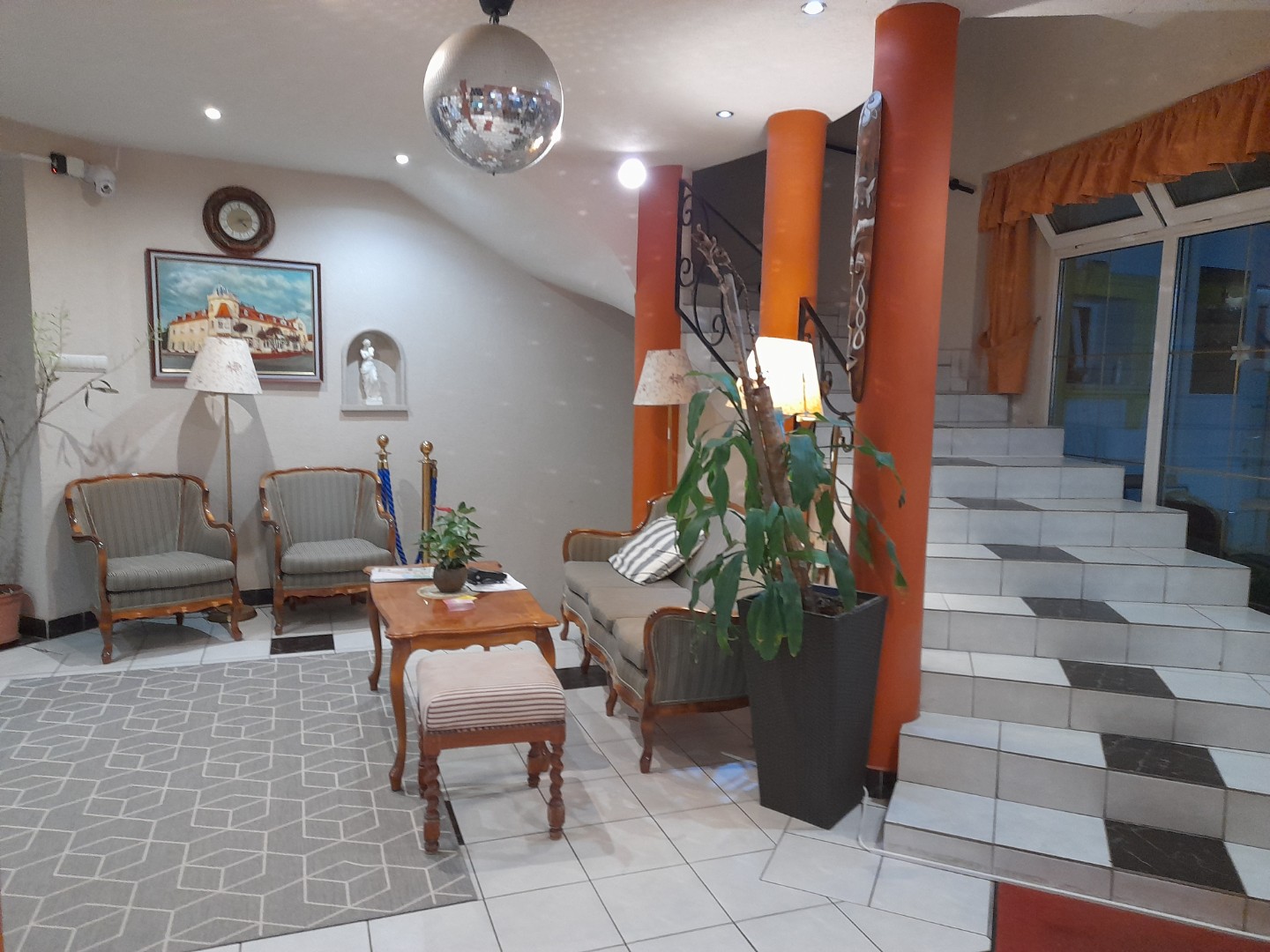 Fonyódon wellness szálloda eladó - Kép 5