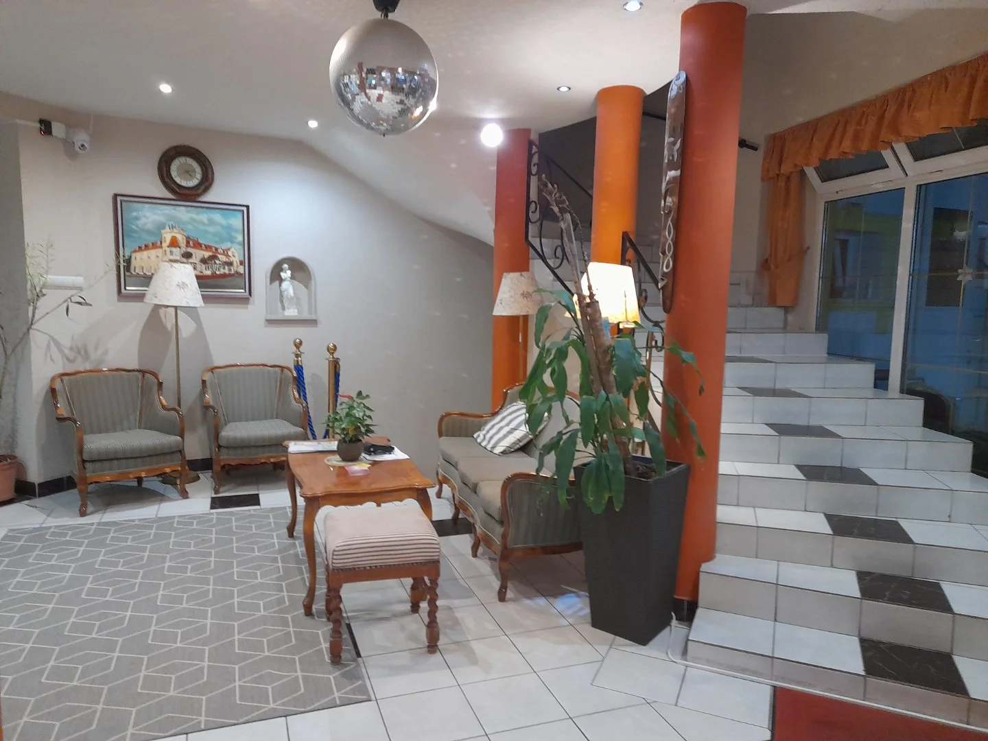 Fonyódon wellness szálloda eladó - Kép 5