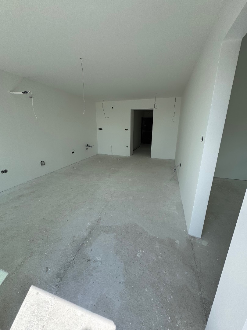 Eladó új építésű Mecsek oldali lakás - Kép 3