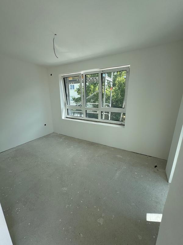 Eladó új építésű társasházi lakás - Kép 6