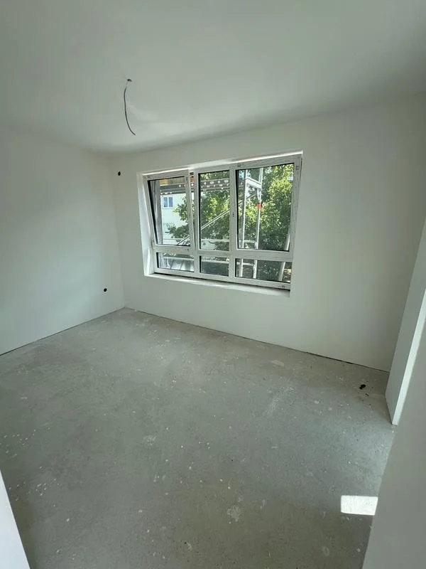 Eladó új építésű társasházi lakás - Kép 6