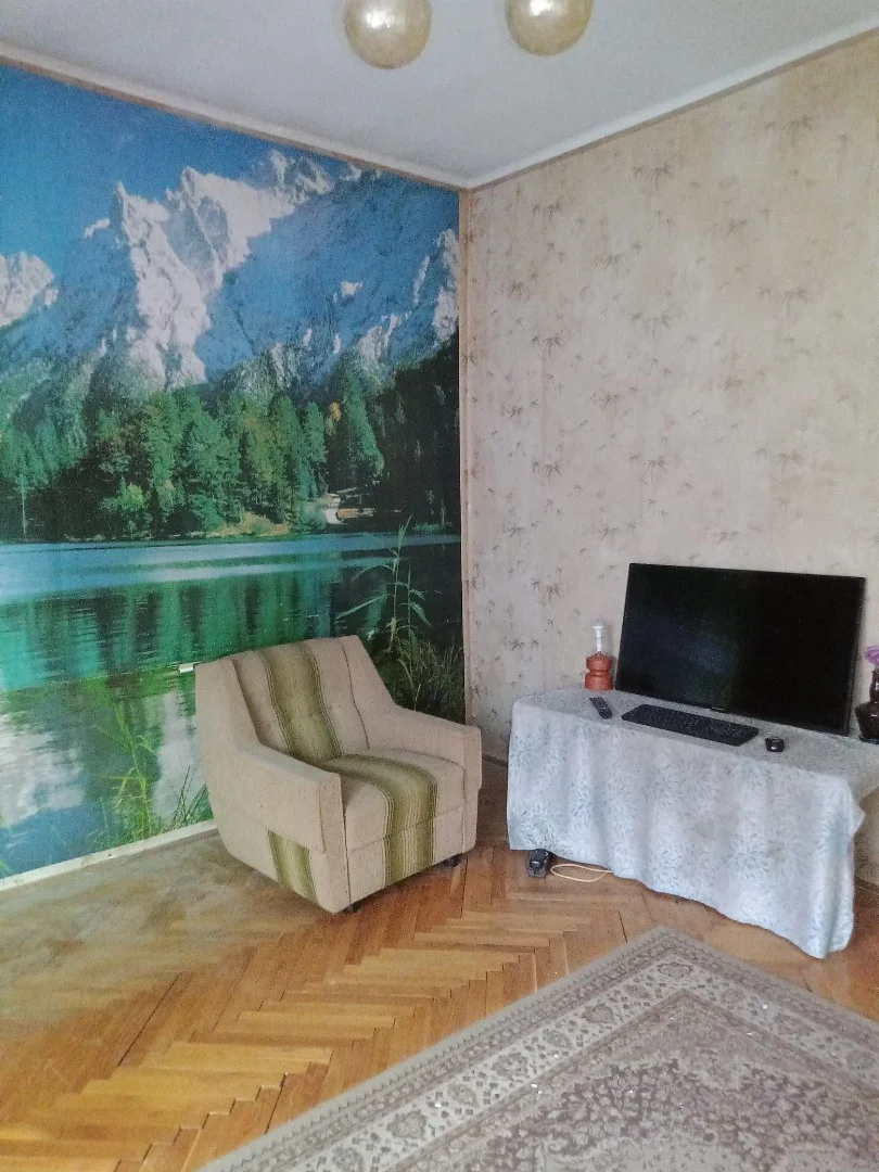 3 szintes családi ház eladó a Balatontól 700 méterre - Kép 9