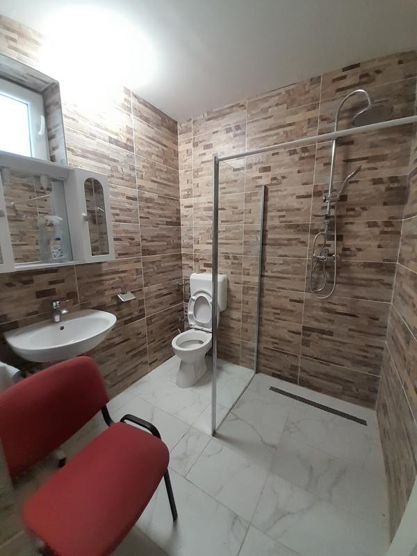 Eladó felújítás alatt álló panzió Fonyódon! - Kép 6