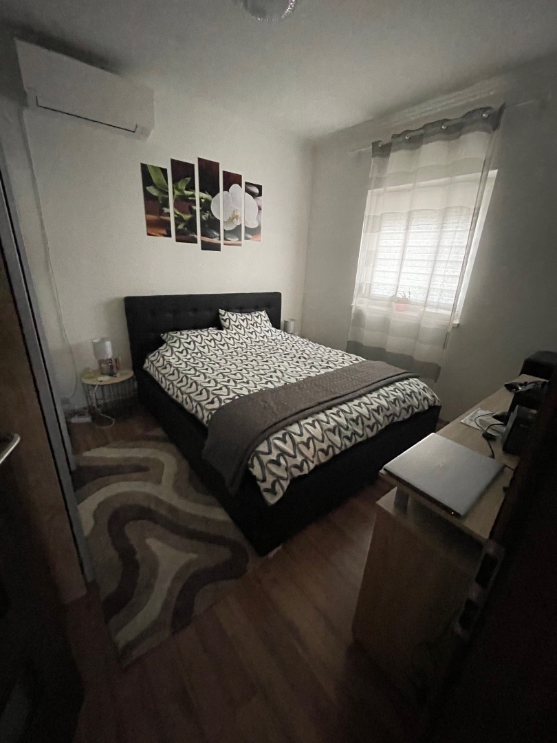 ELADÓ ÁLOMOTTHON DÉLEGYHÁZA SZÍVÉBEN! | NAPFÉNYES, 4 HÁLÓSZOBÁS CSALÁDI HÁZ - Kép 10