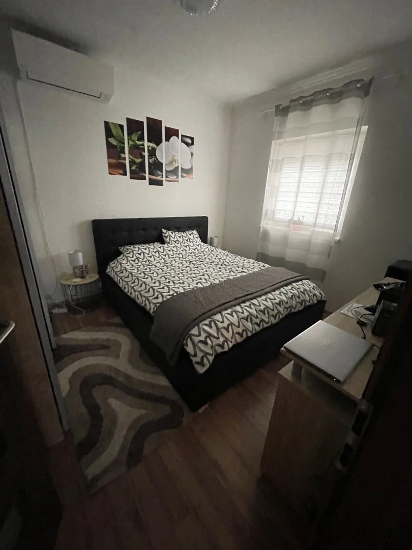 ELADÓ ÁLOMOTTHON DÉLEGYHÁZA SZÍVÉBEN! | NAPFÉNYES, 4 HÁLÓSZOBÁS CSALÁDI HÁZ - Kép 10