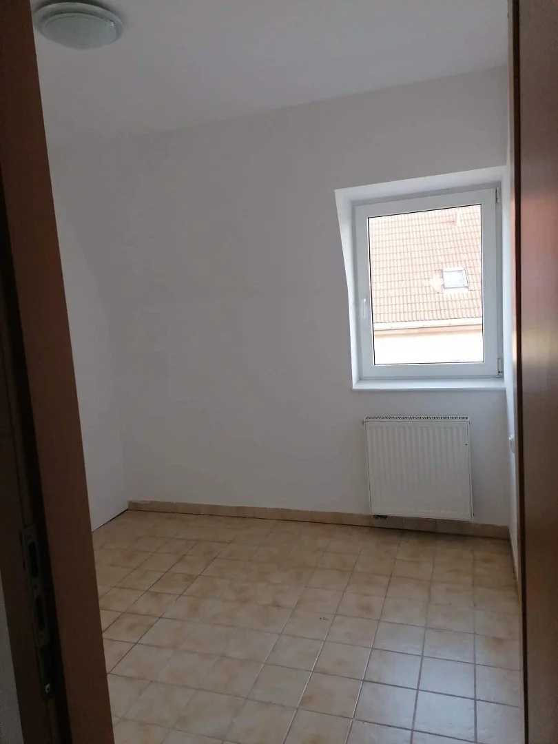 Kecskemét belvárosi lakás - Kép 8