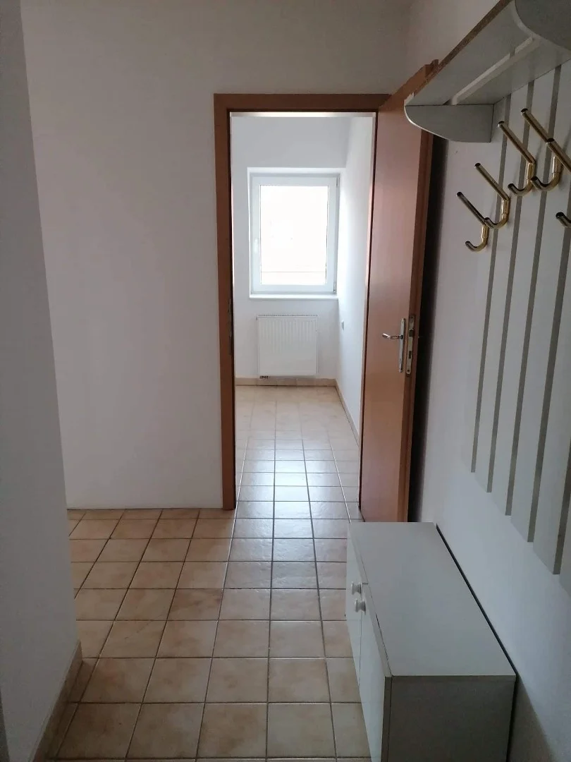 Kecskemét belvárosi lakás - Kép 10