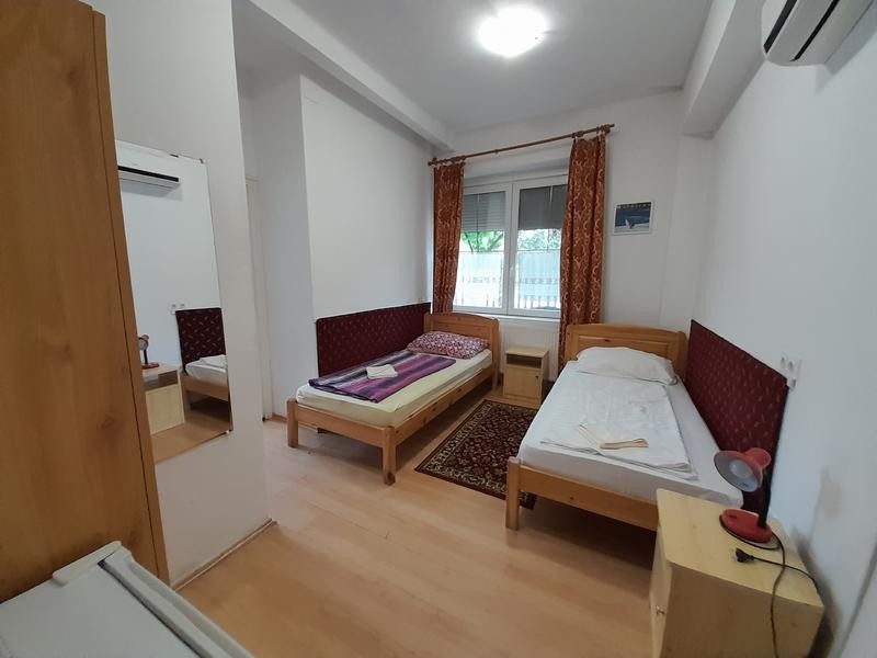 Eladó panzió Fonyódon - Kép 3