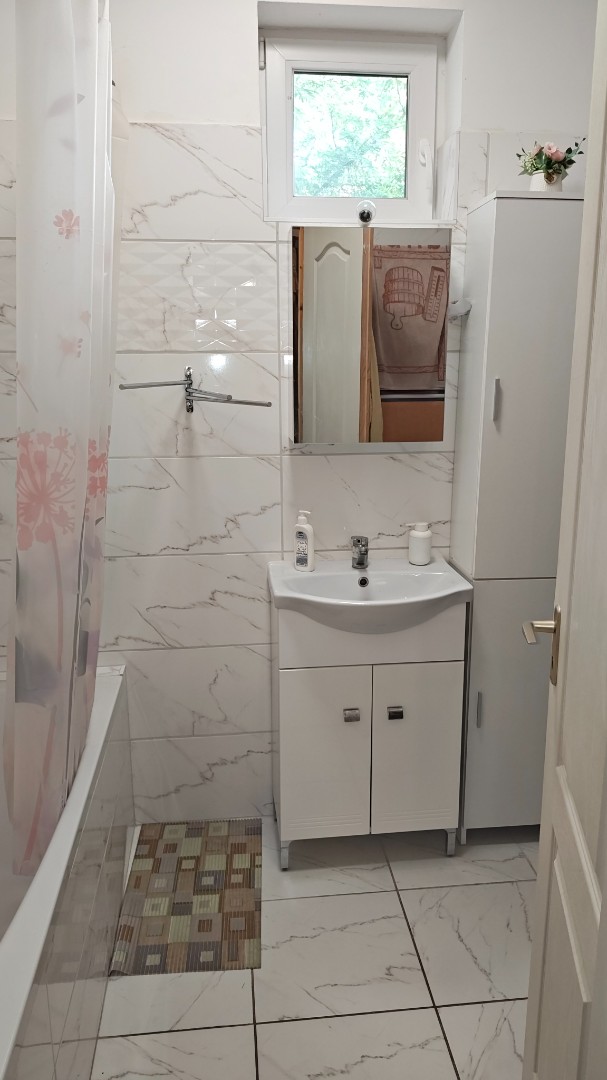 Modern sorház eladó Tökölön – 2022-es építés, energiatakarékos megoldásokkal! - Kép 10