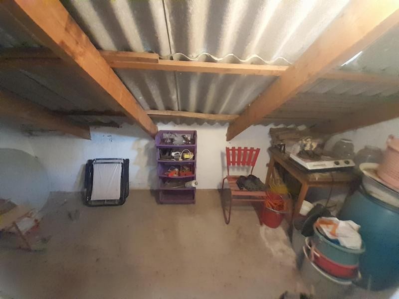 Eladó zártkert Gyódi Szőlőhegyen – Pihenés, Természet, Nyugalom! - Kép 10