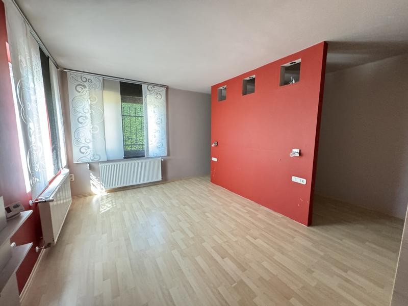 Eladó exkluzív álom otthon Pécs szívében - Kép 7