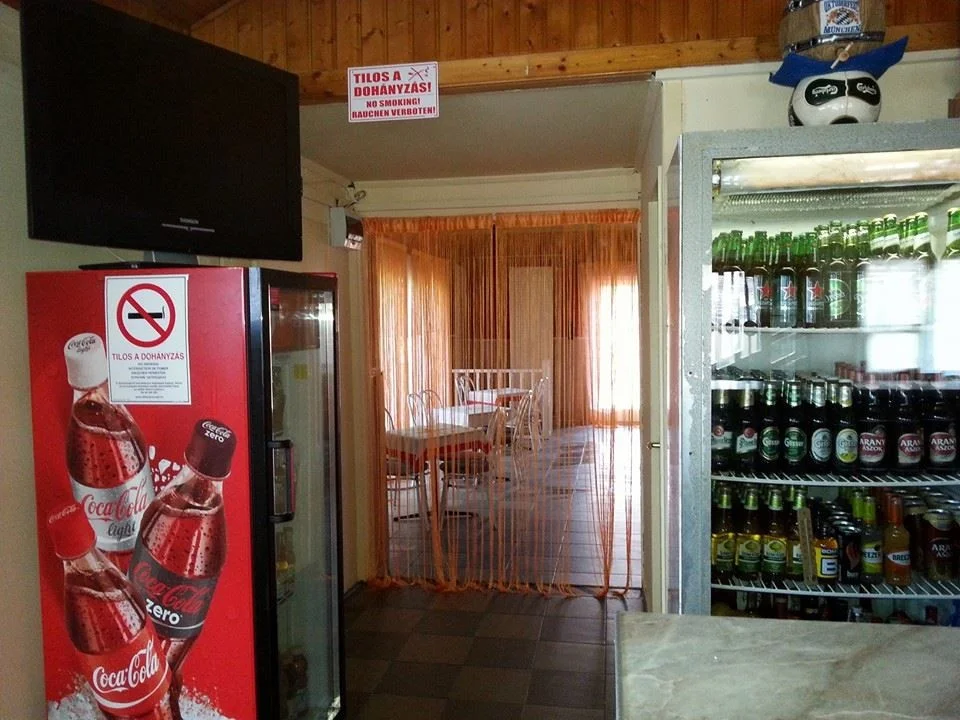 Üzlethelyiség eladó