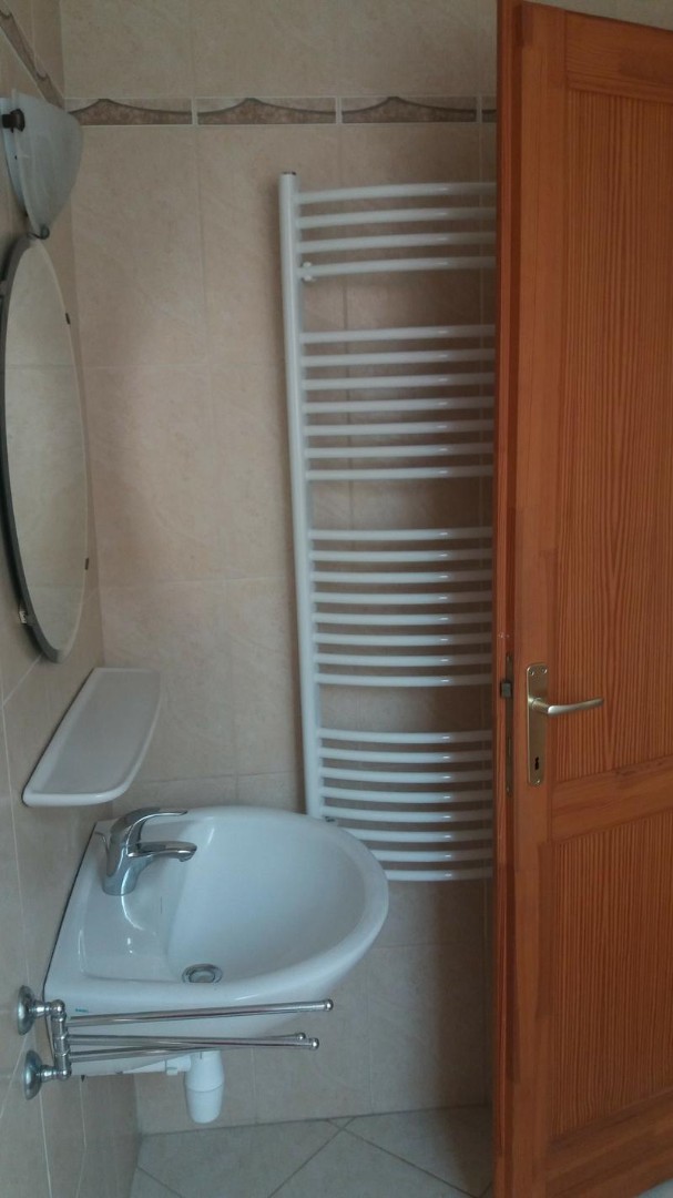 Kiadó modern, kényelmes lakás Pécs belvárosában – Mátyás király utca - Kép 5