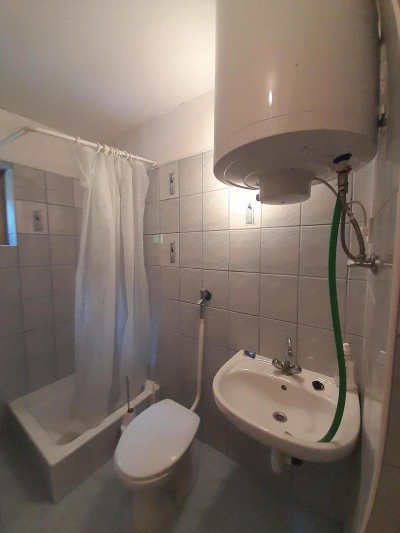 Eladó zártkert Gyódi Szőlőhegyen – Pihenés, Természet, Nyugalom! - Kép 11