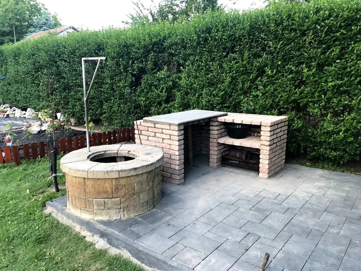 ELADÓ: Tágas, kényelmes családi otthon Halásztelek legszebb utcájában - Kép 3