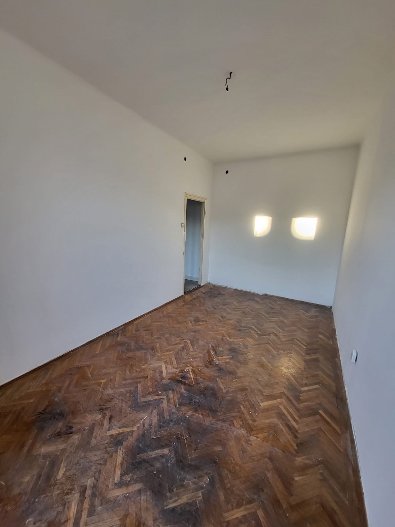 Tatabánya Óvárosban saját ízlés szerint formálható otthon - Kép 4