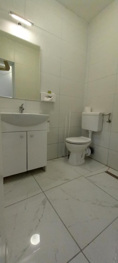 Eladó felújítás alatt álló panzió Fonyódon! - Kép 8