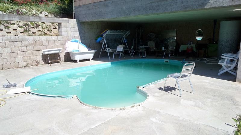 Pécs Donátusban csodálatos körpanorámával rendelkező modern mediterrán villa eladó! - Kép 4