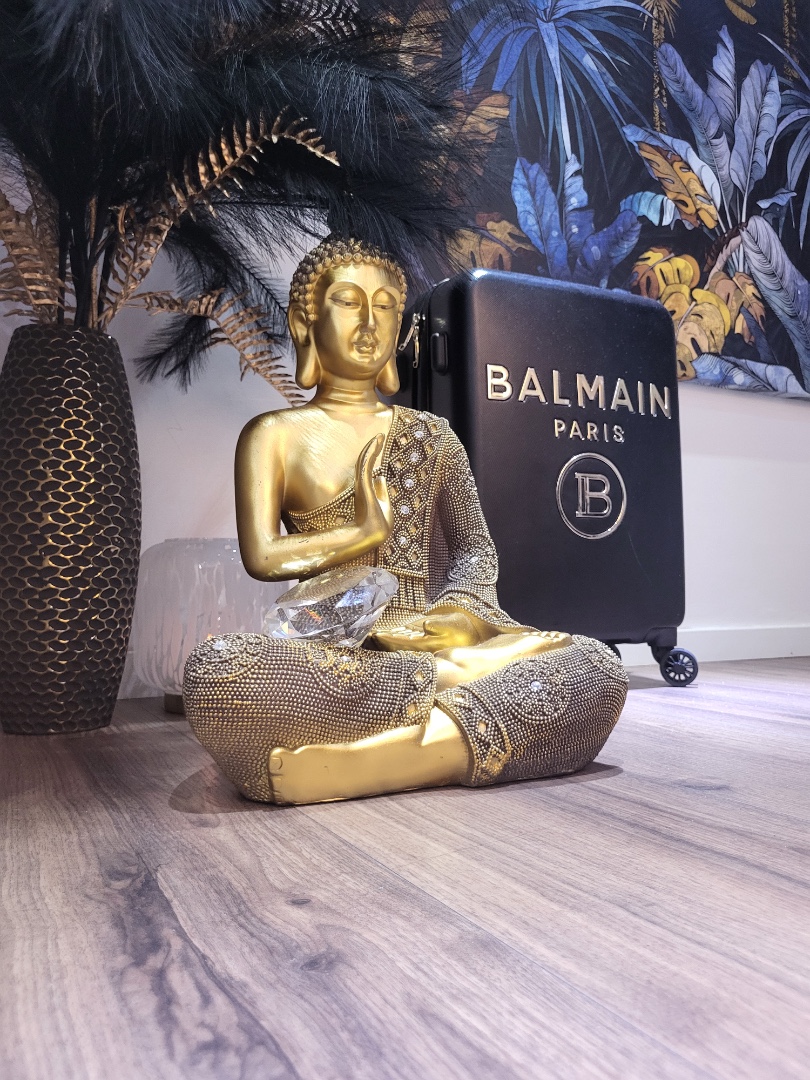 Két galériás okos otthon Újlipótvárosban - Kép 5