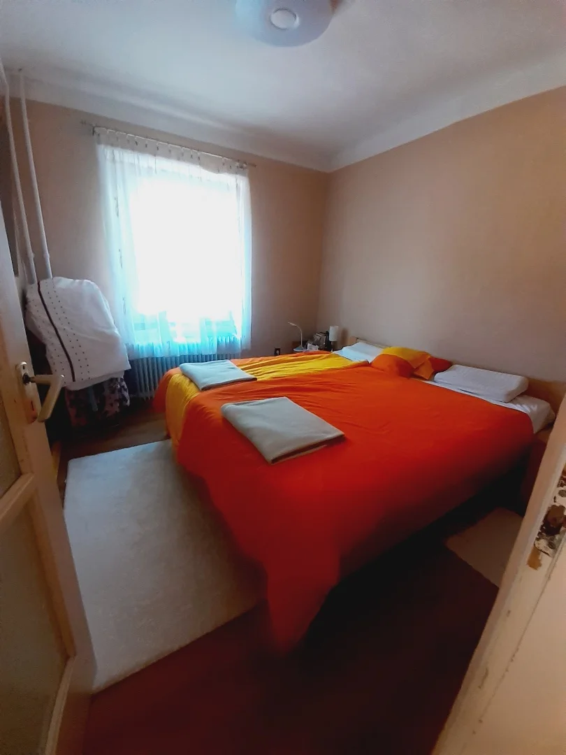 Birjáni családi ház - Kép 14
