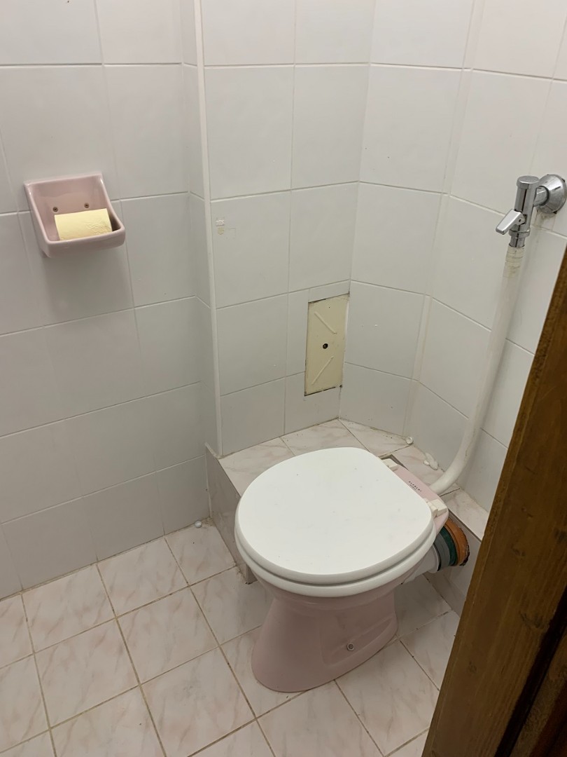 Pécs Egyetemvárosában, 2. emeleti, hőszigetelt, 3 hálószobás, panorámateraszos lakás eladó! - Kép 10