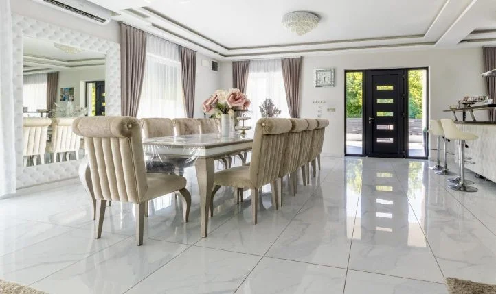 Ház a Rómaifürdőn - Kép 4