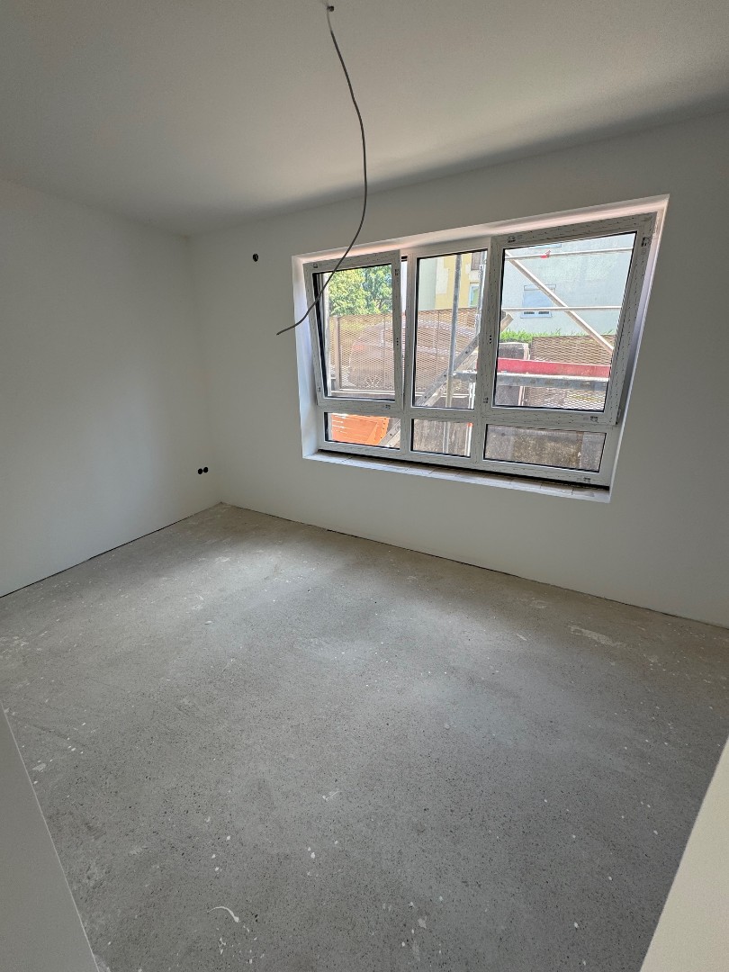 Eladó új építésű Mecsek oldali lakás - Kép 6