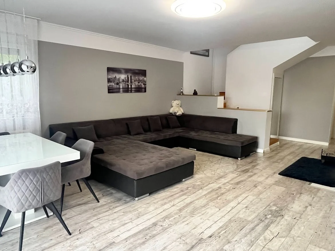 ELADÓ: Tágas, kényelmes családi otthon Halásztelek legszebb utcájában - Kép 14