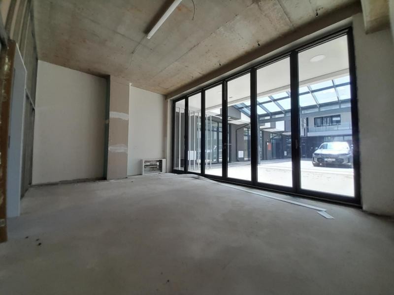 Eladó egyetemvárosi ingatlan! - Kép 2