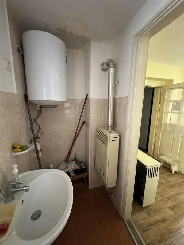 Eladó családi ház Mohács belvárosában! - Kép 5