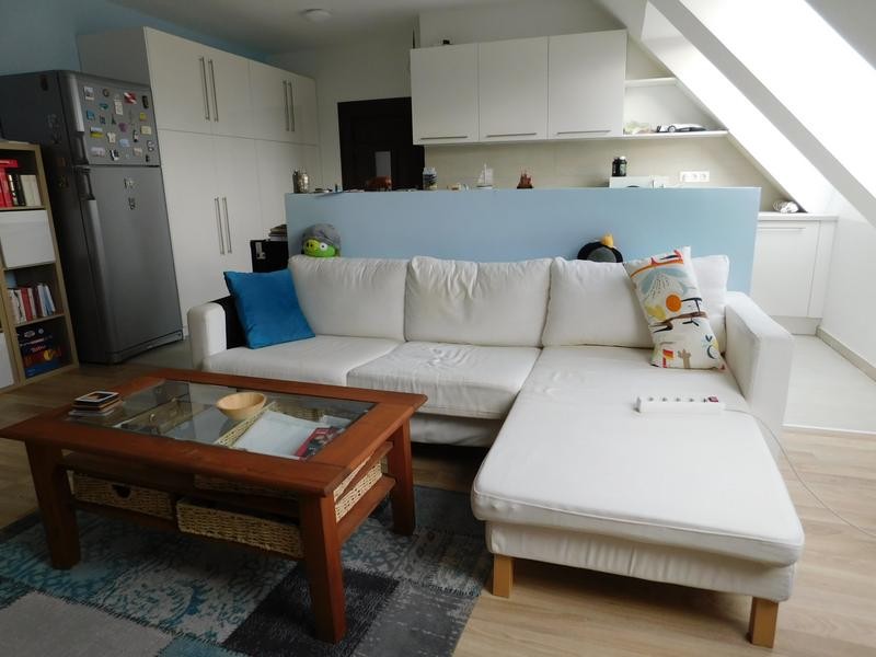 Eladó exkluzív lakás Pécs belvárosában - Kép 6