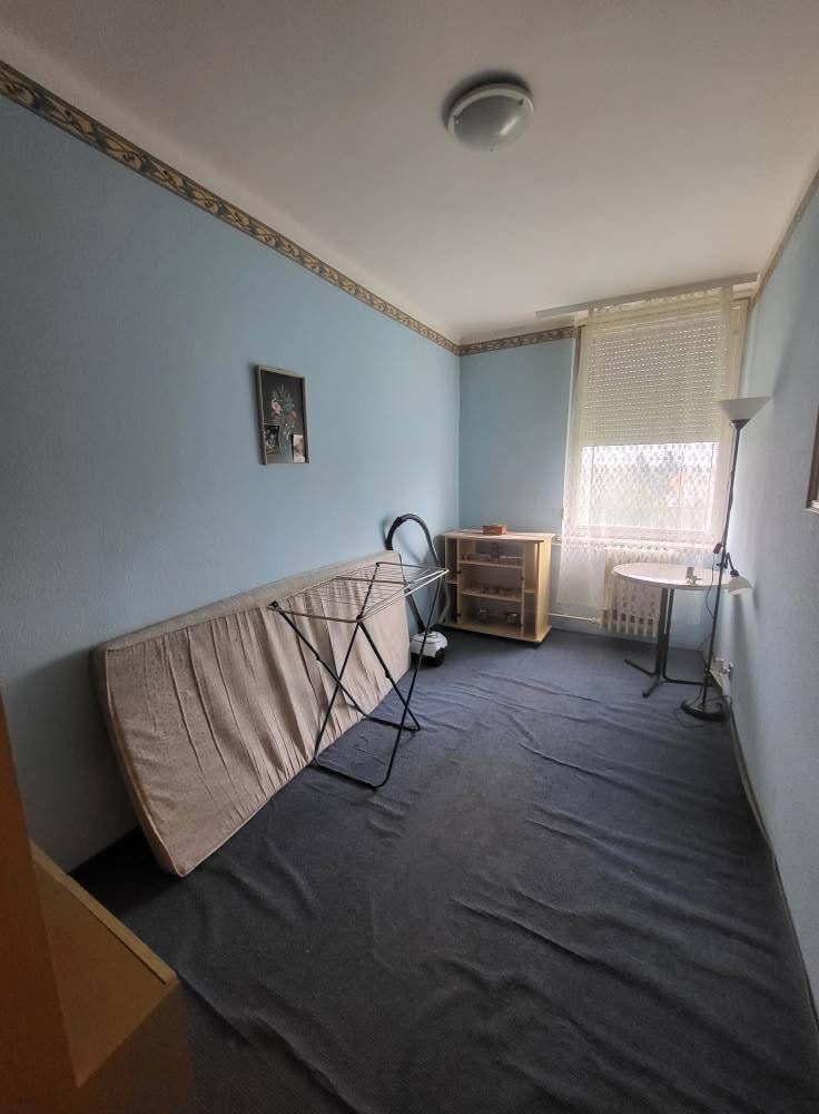 Saját ízlésre alakítható lakás Tatabányán - Kép 9