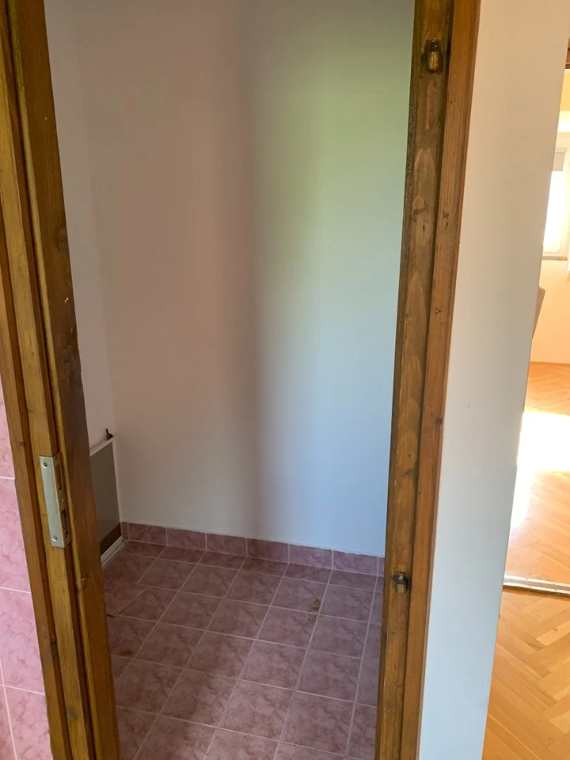 Pécs Egyetemvárosában, 2. emeleti, hőszigetelt, 3 hálószobás, panorámateraszos lakás eladó! - Kép 12