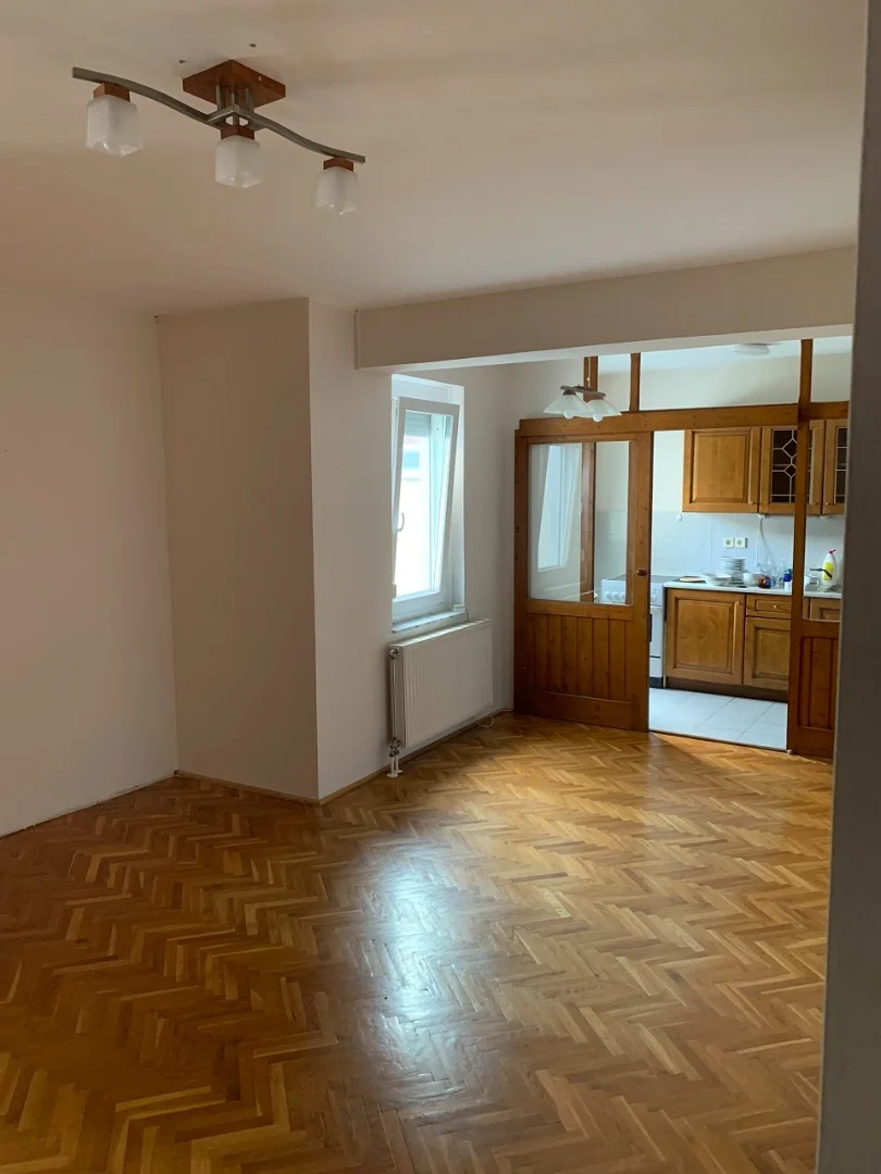 Pécs Egyetemvárosában sétatávolságra az egyetemi karoktól, kiváló befektetési lehetősséggel, komplett 3 lakásos, újszerű társasház eladó! - Kép 17